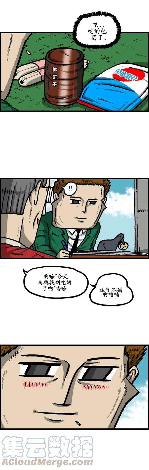 25.jpg