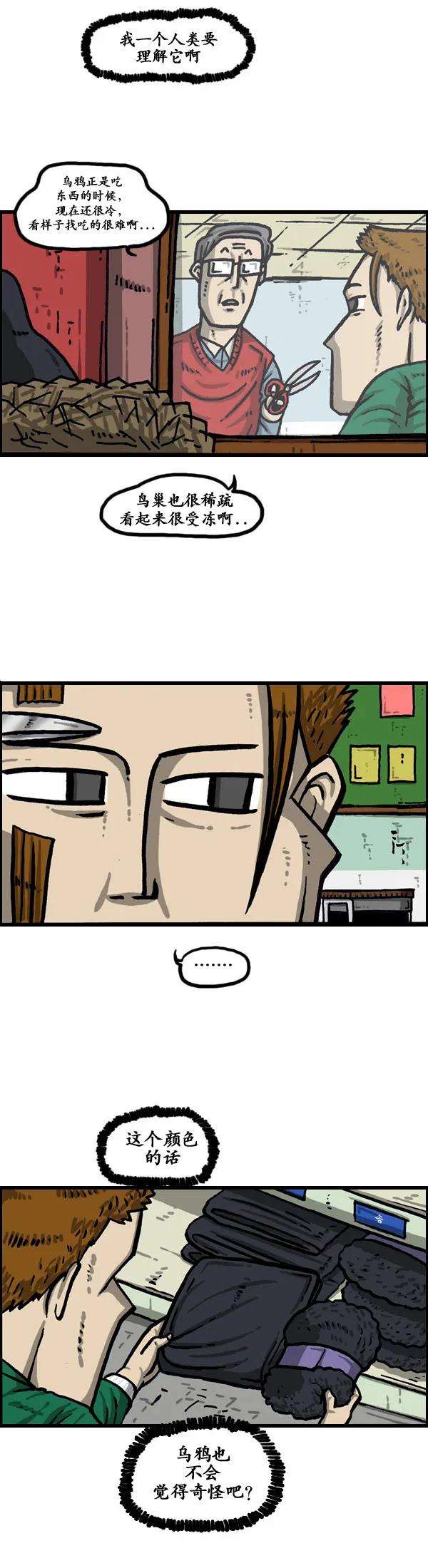 24.jpg