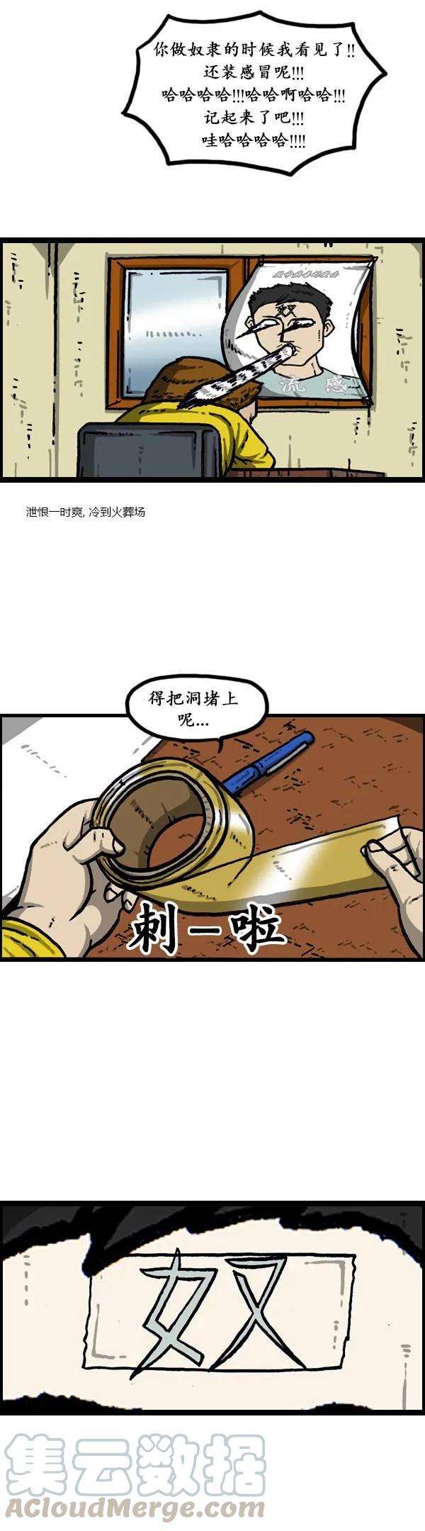 25.jpg