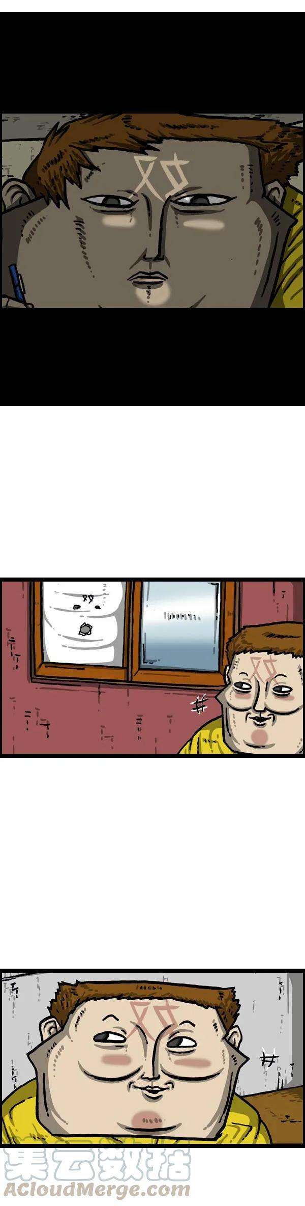 29.jpg