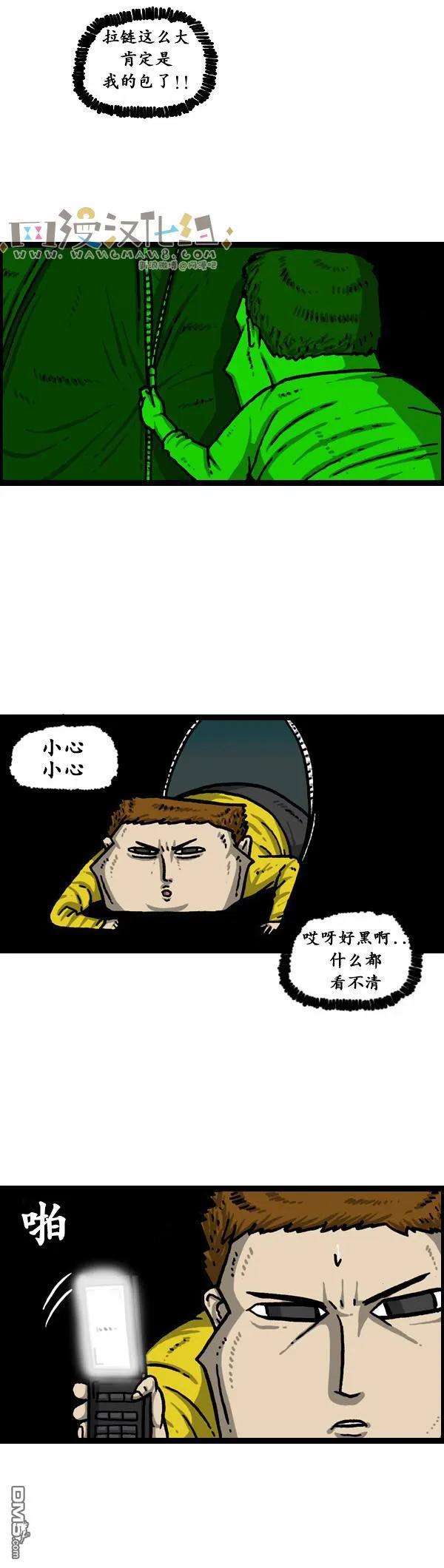19.jpg