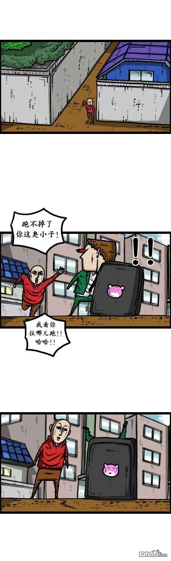 8.jpg