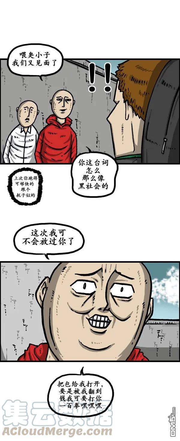 13.jpg