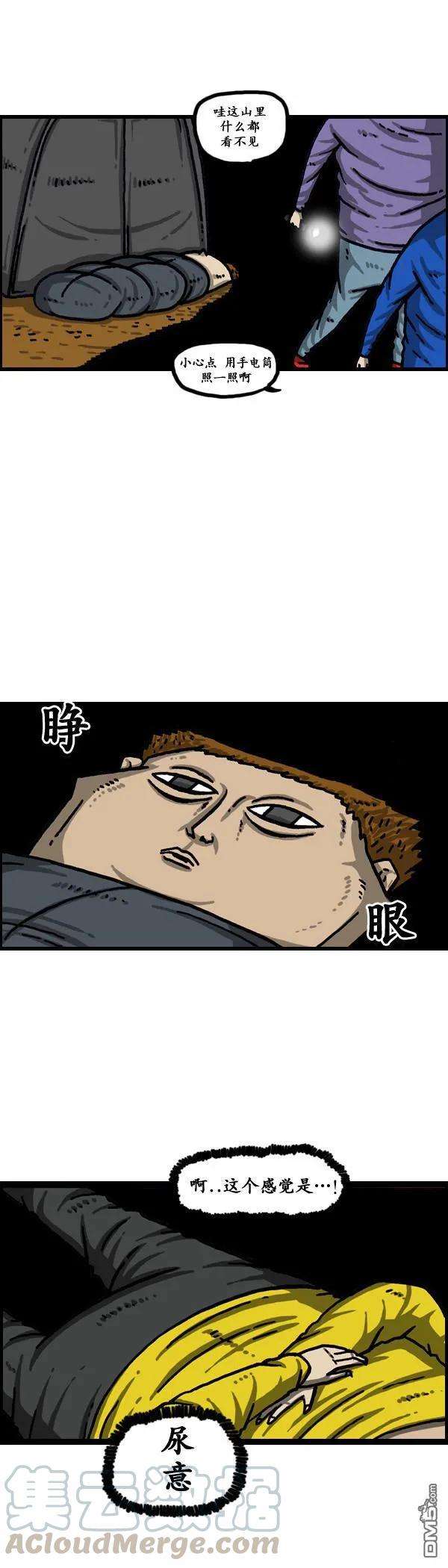 17.jpg
