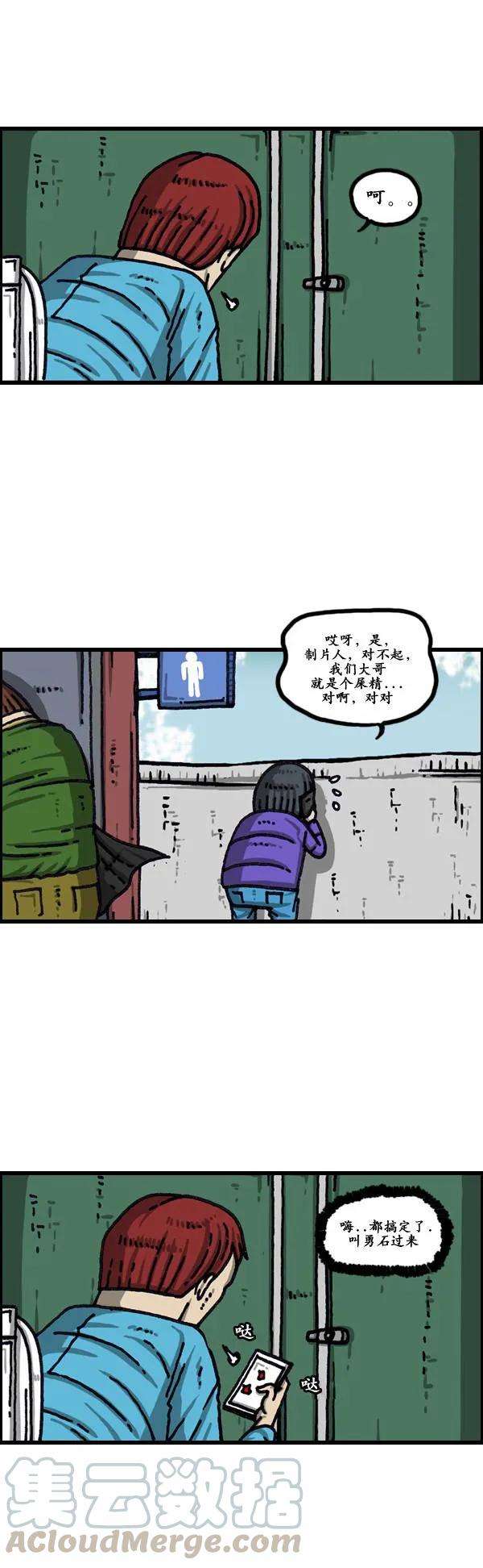 17.jpg