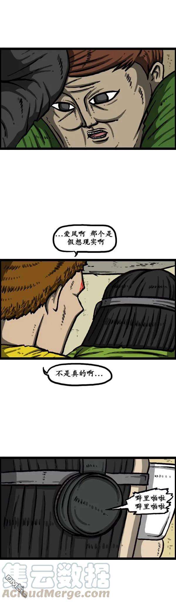 17.jpg
