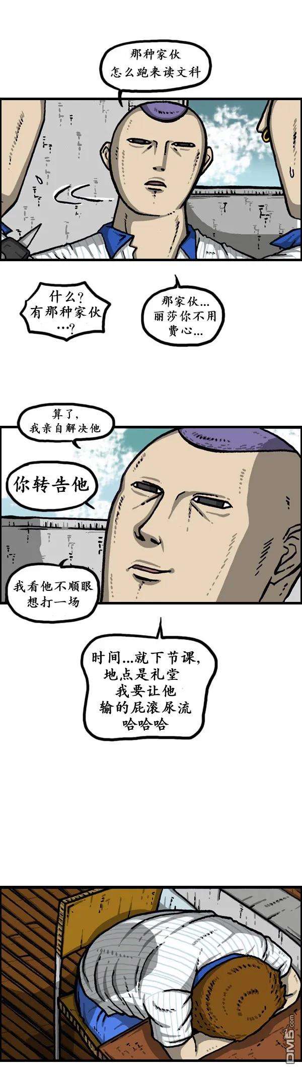 20.jpg