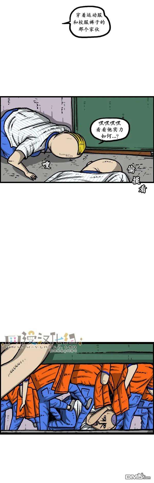 28.jpg