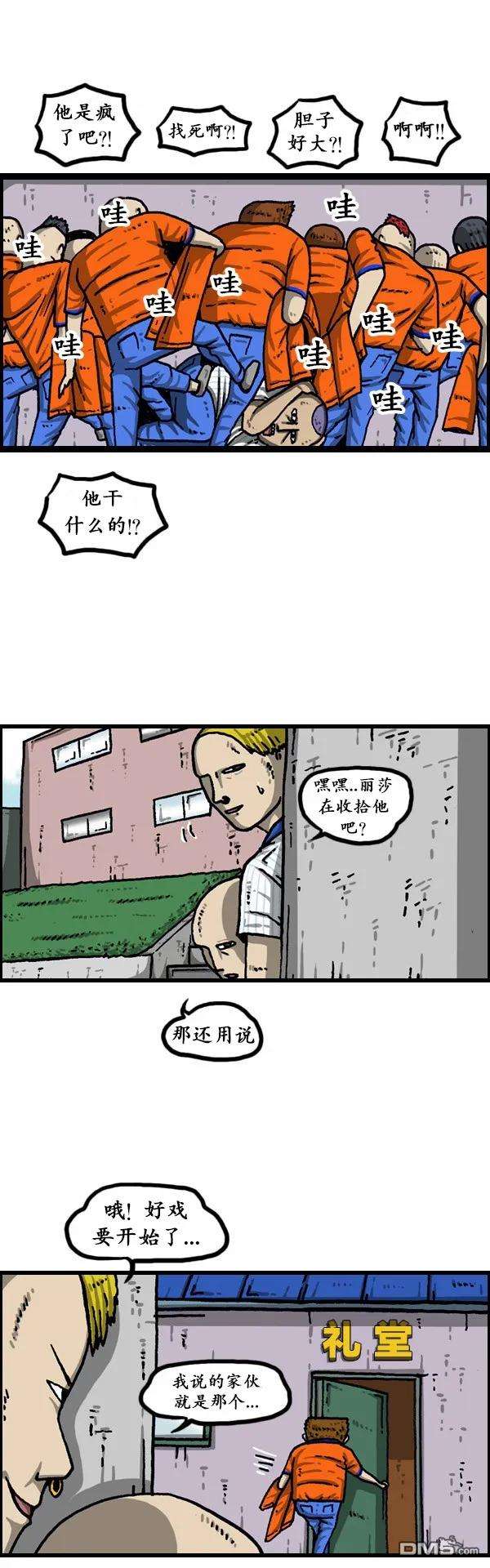 27.jpg