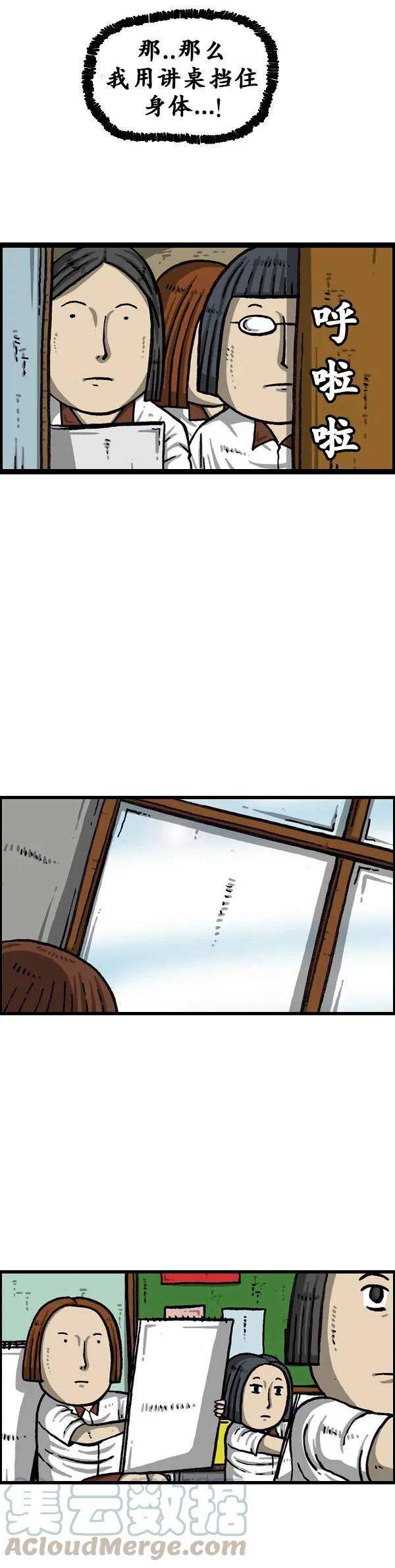 17.jpg