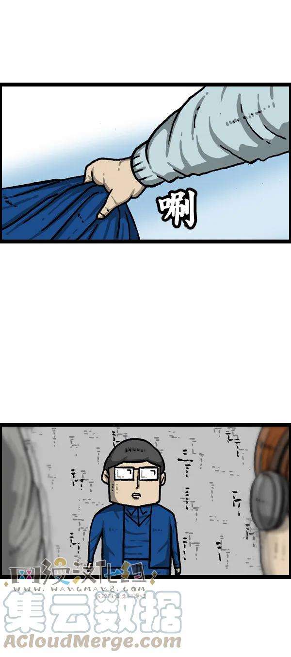 17.jpg