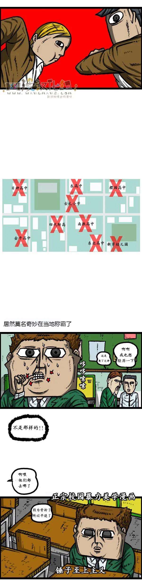 16.jpg
