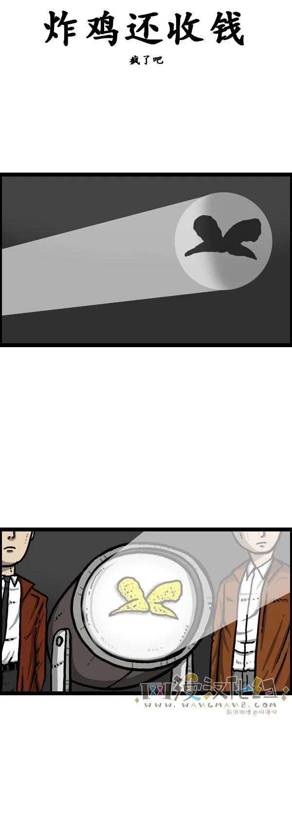 15.jpg