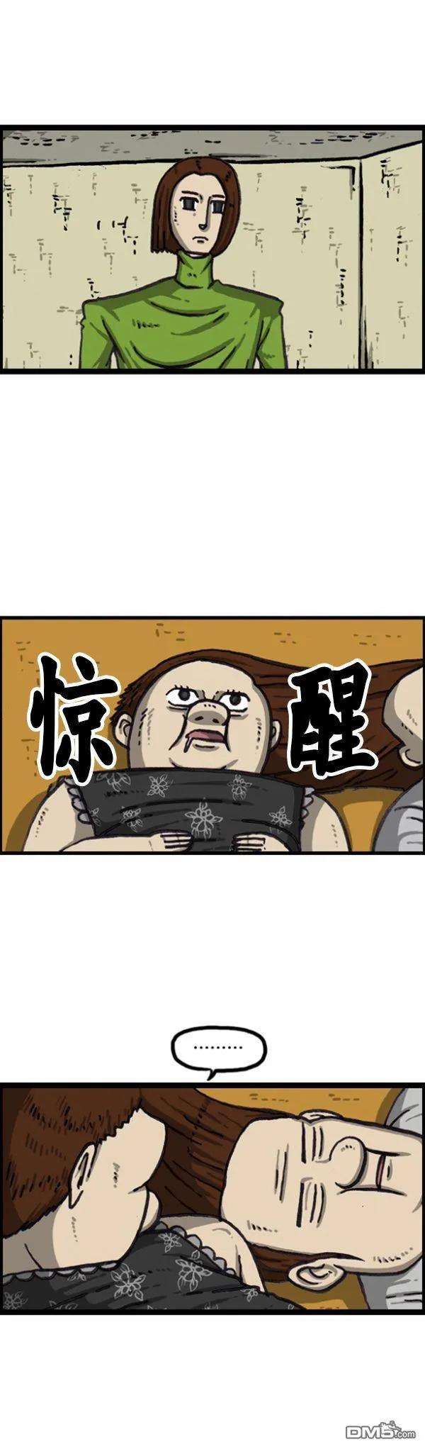 14.jpg