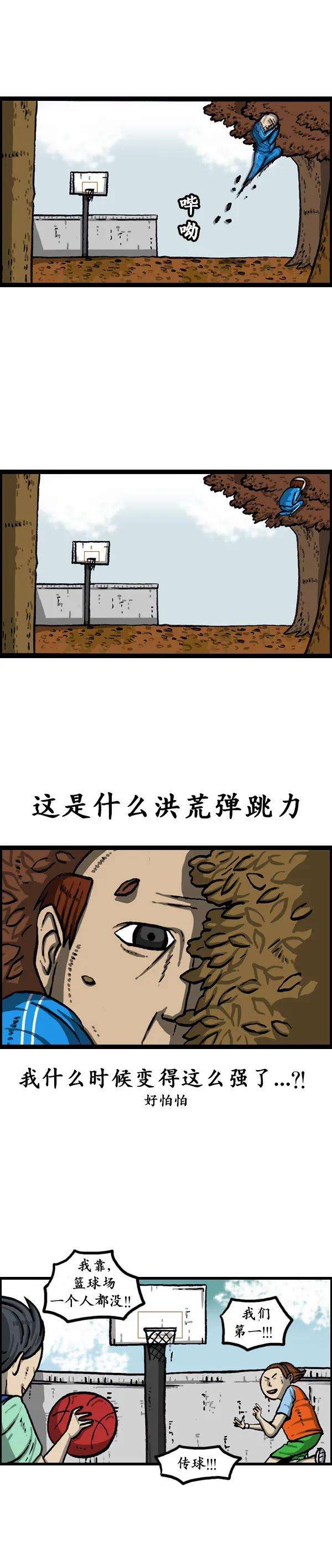 16.jpg