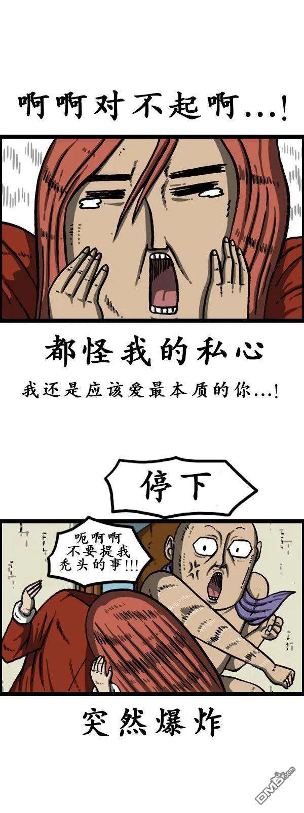27.jpg