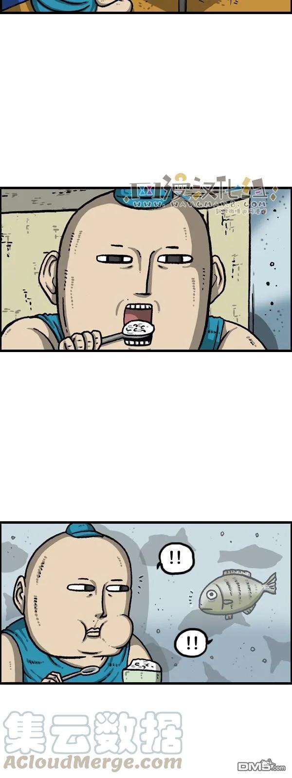 13.jpg