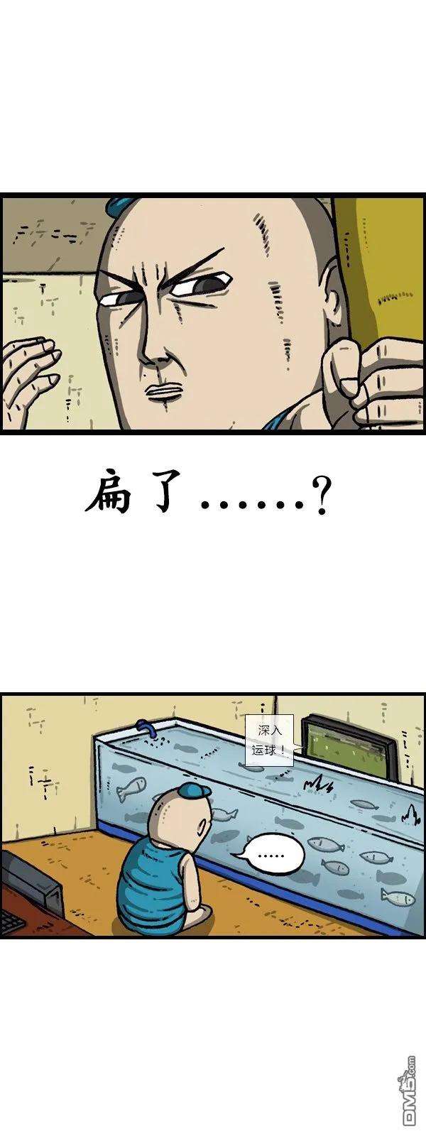 20.jpg
