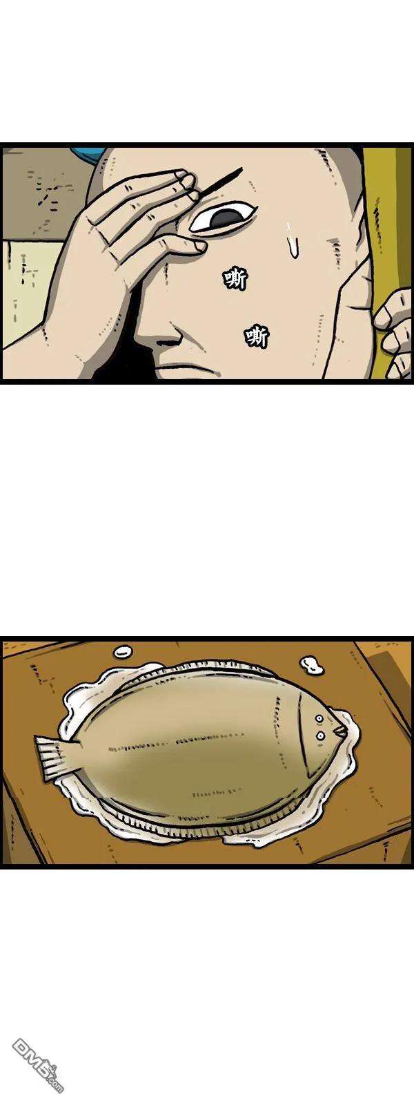 19.jpg