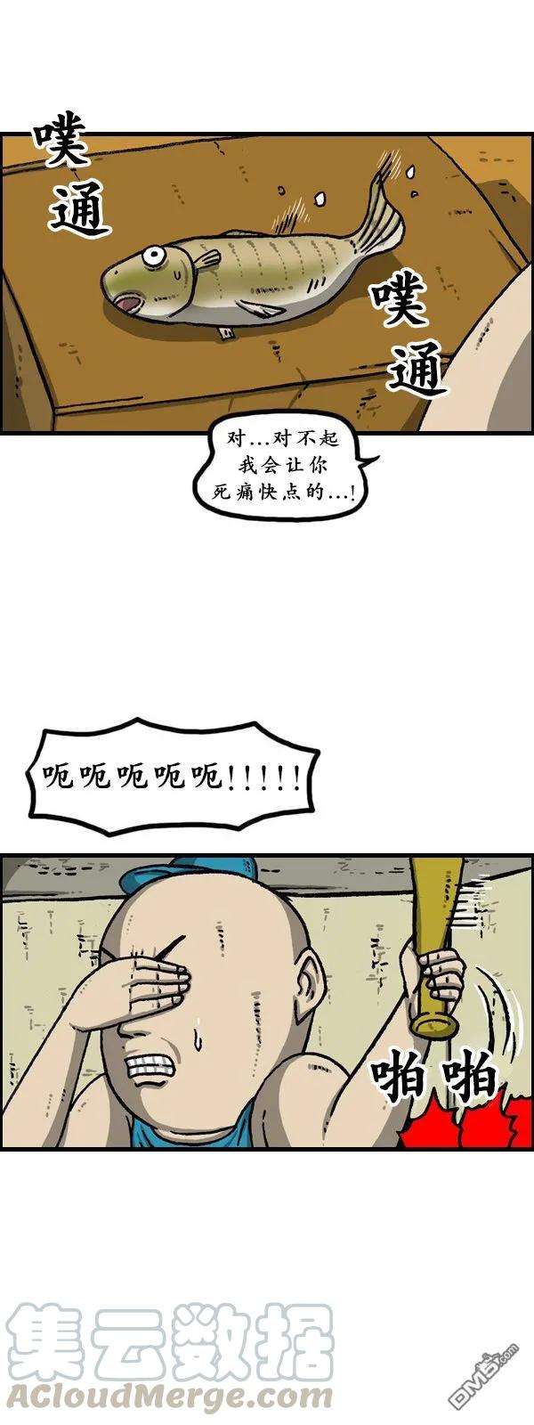 17.jpg