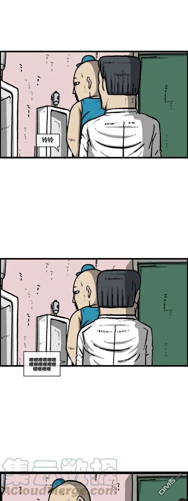17.jpg