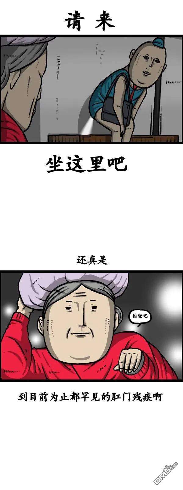 24.jpg