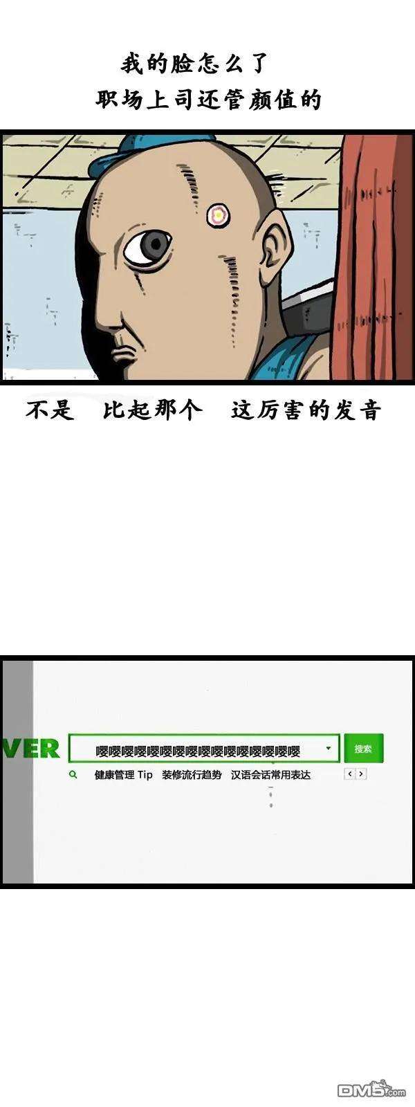 10.jpg