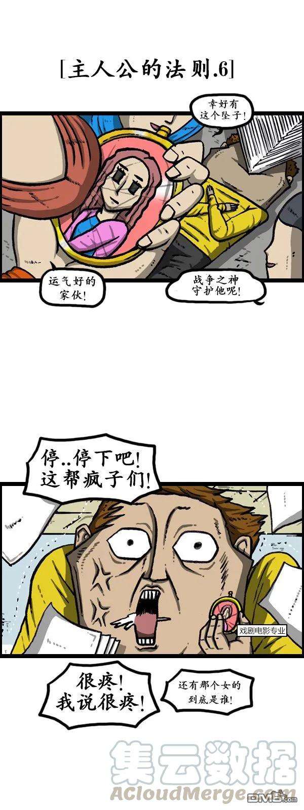 21.jpg