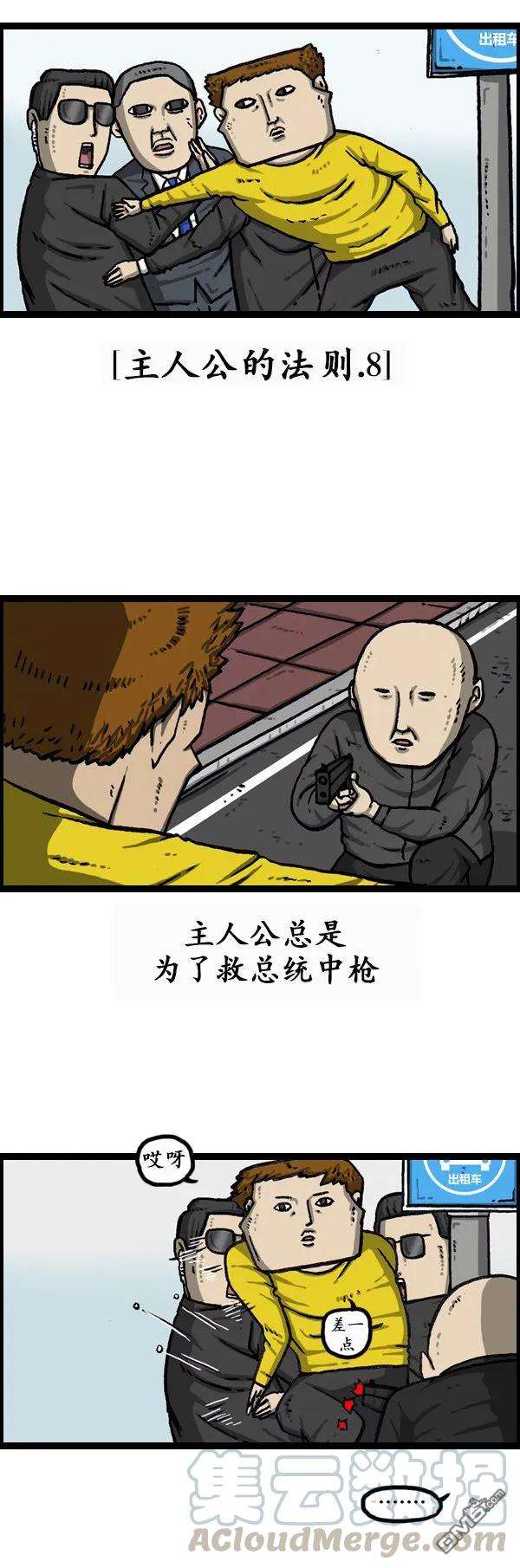 25.jpg