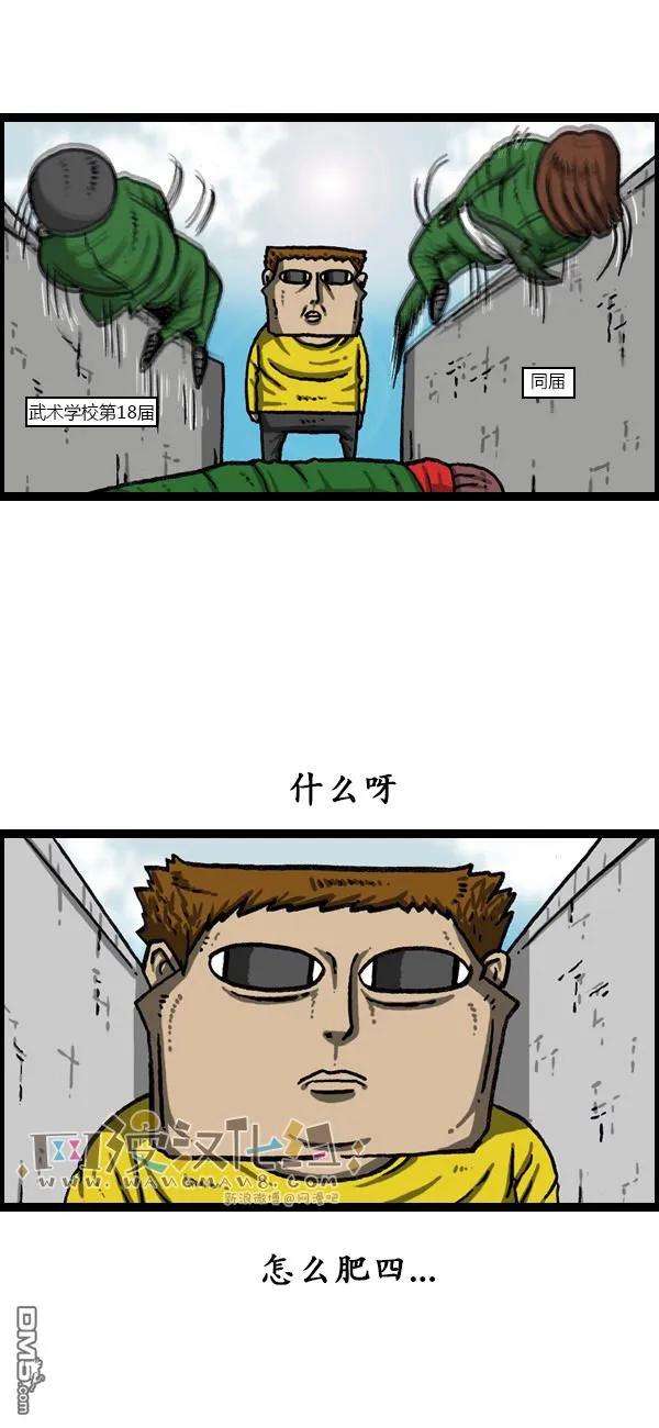 8.jpg