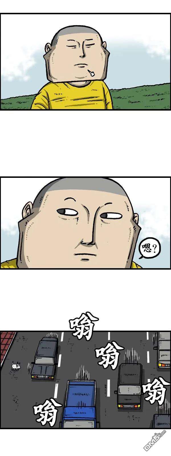 35.jpg