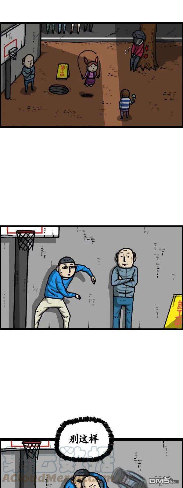 5.jpg