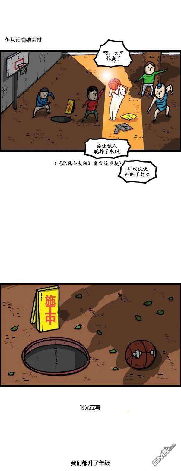 24.jpg
