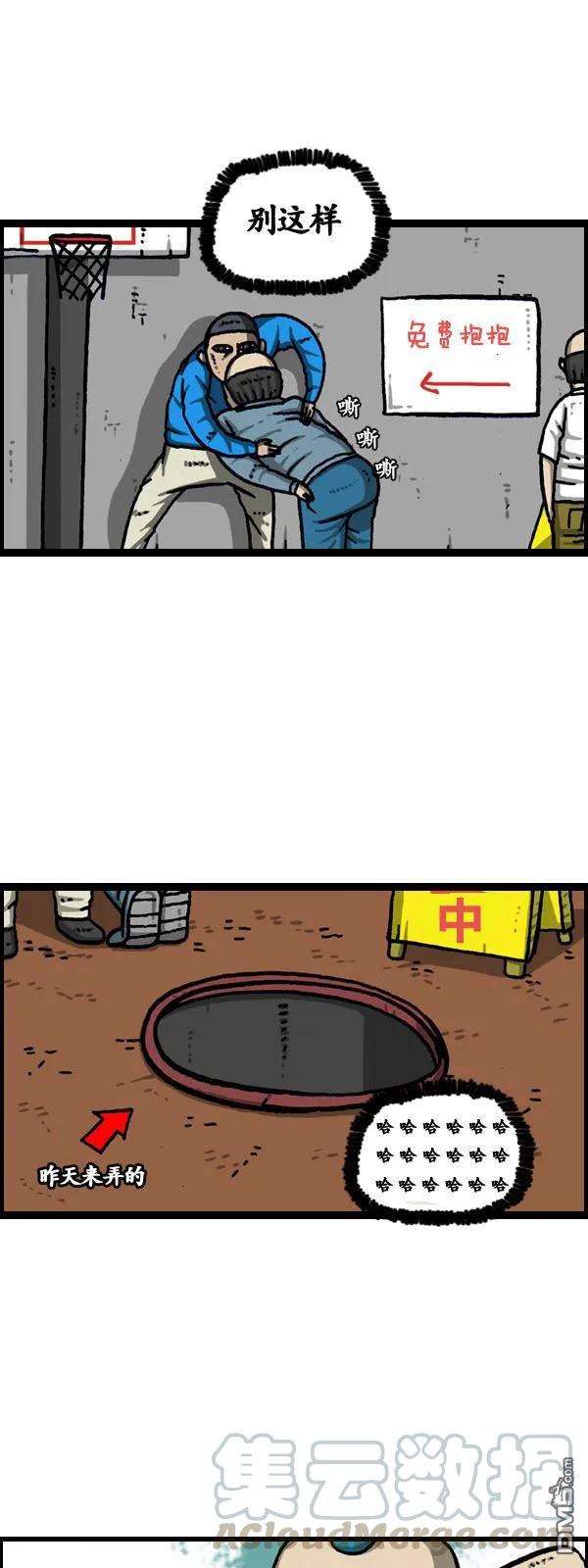 13.jpg