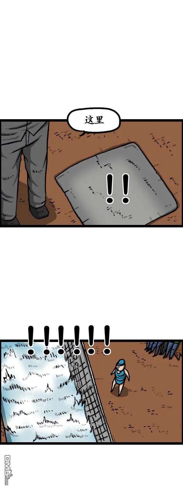 34.jpg