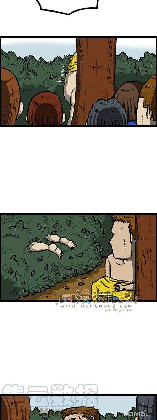 21.jpg