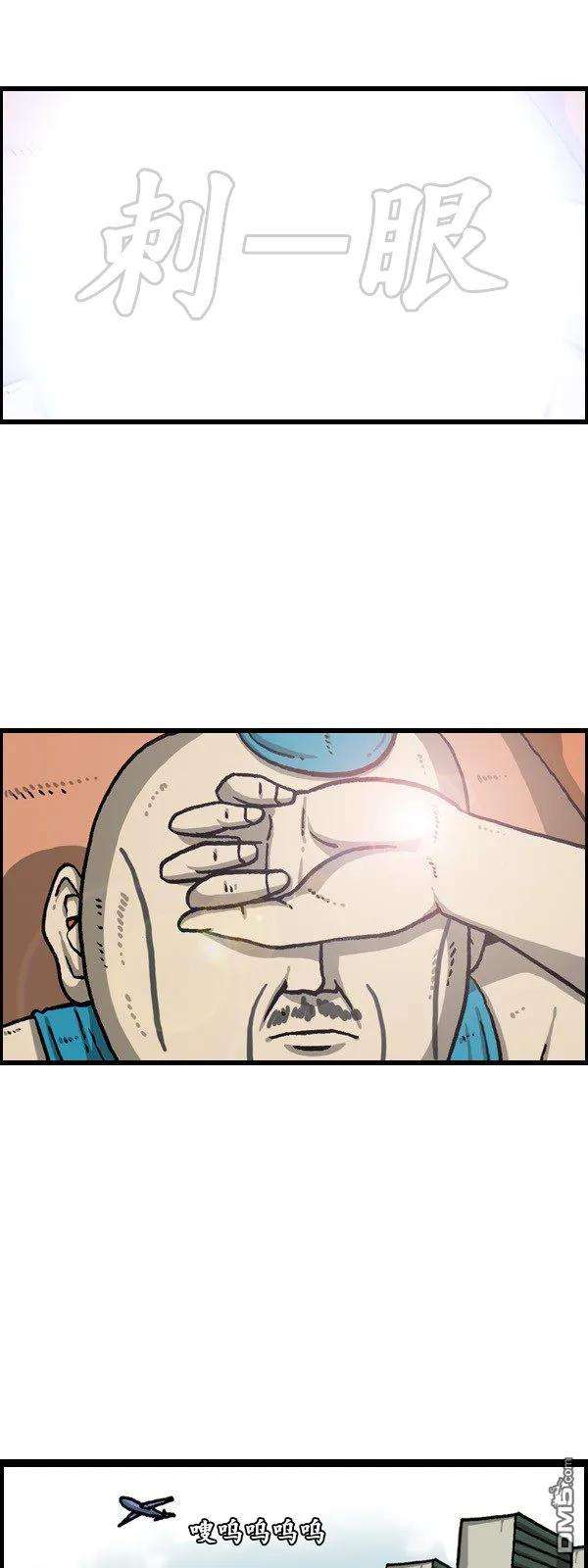24.jpg