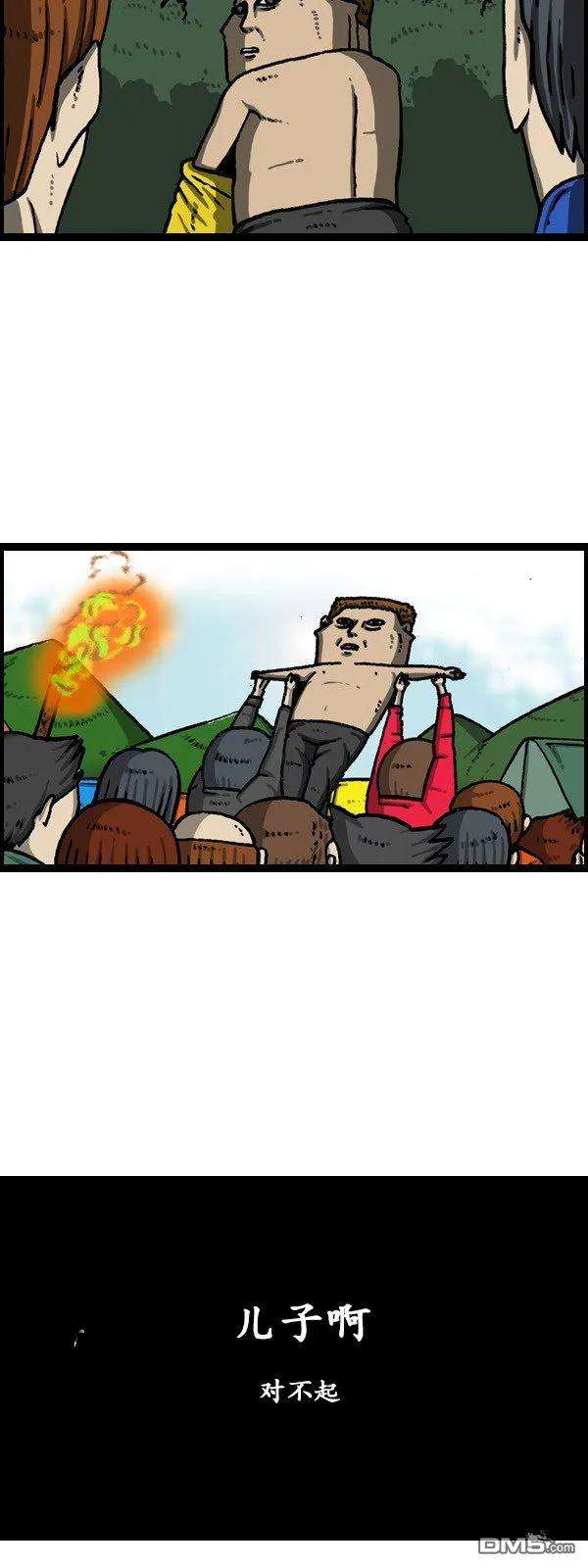 22.jpg