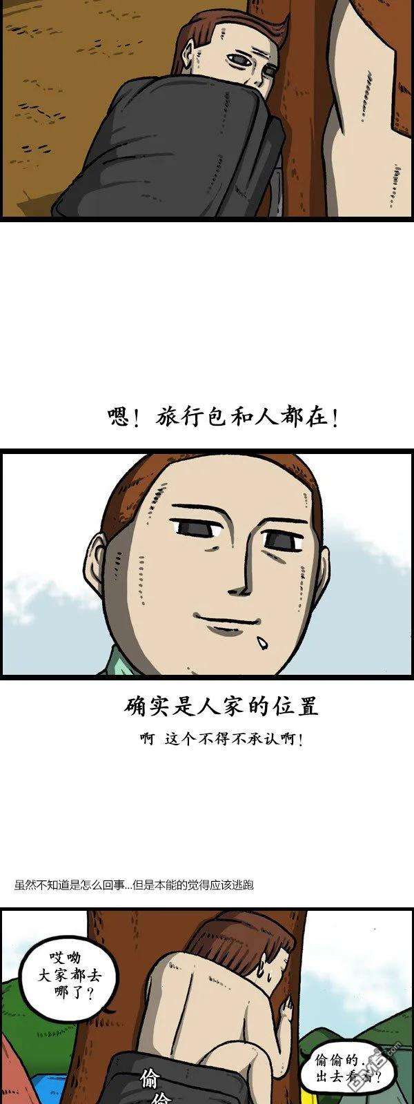 15.jpg