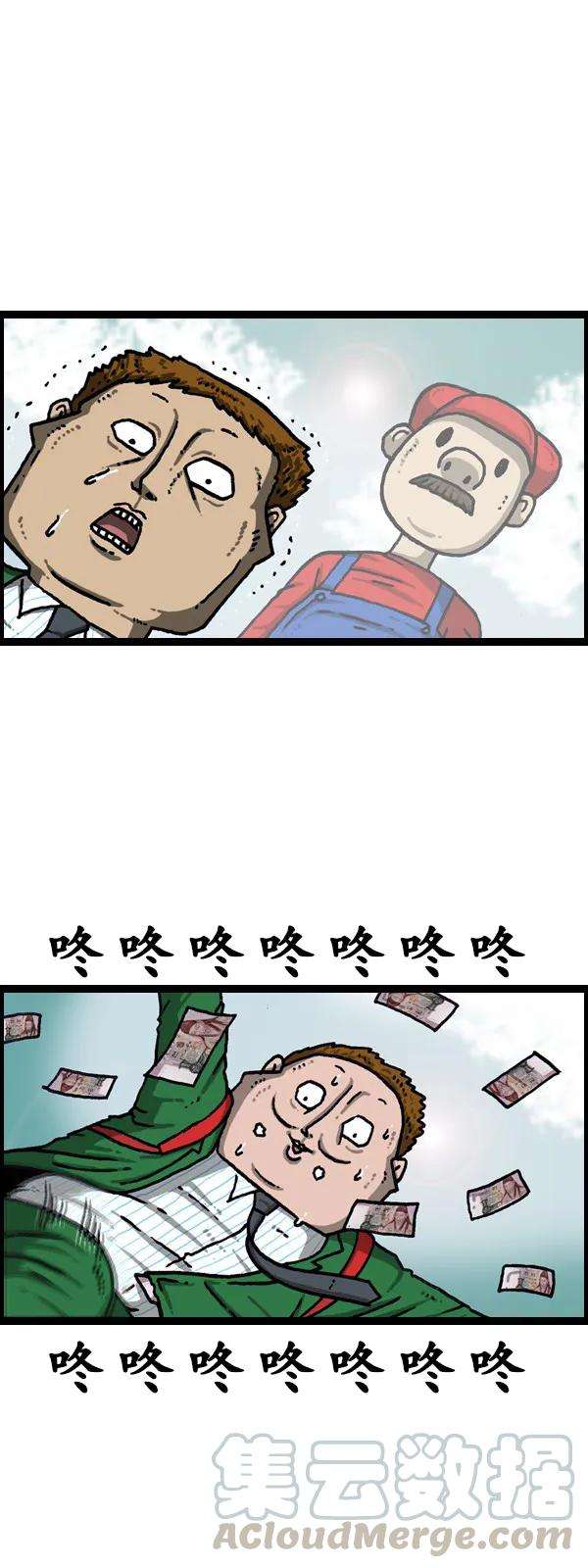 21.jpg