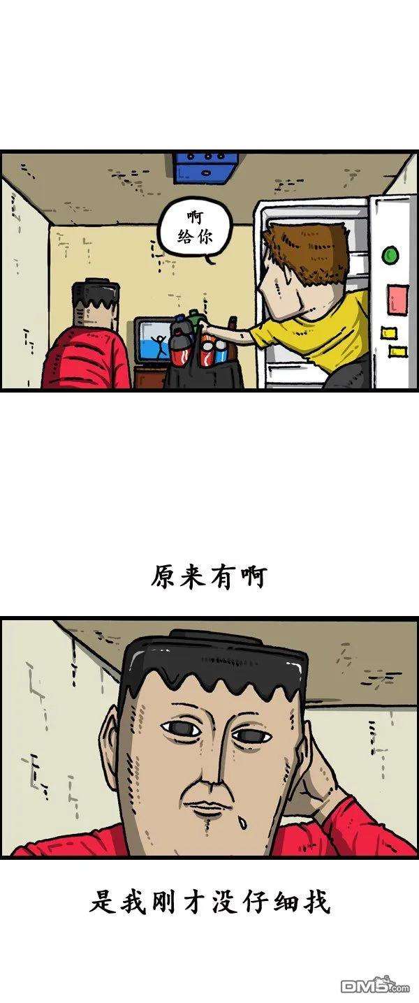10.jpg