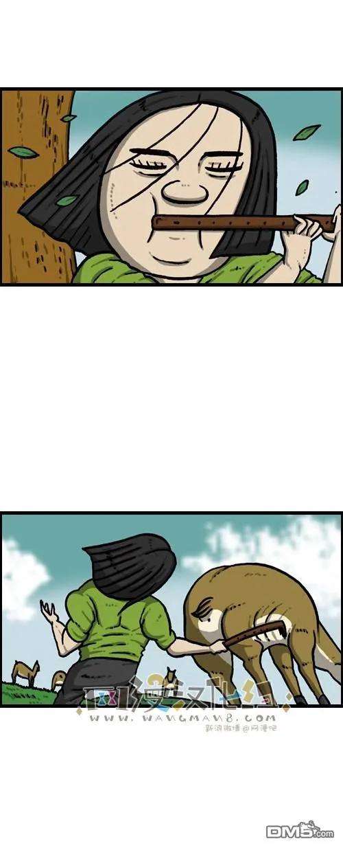 19.jpg