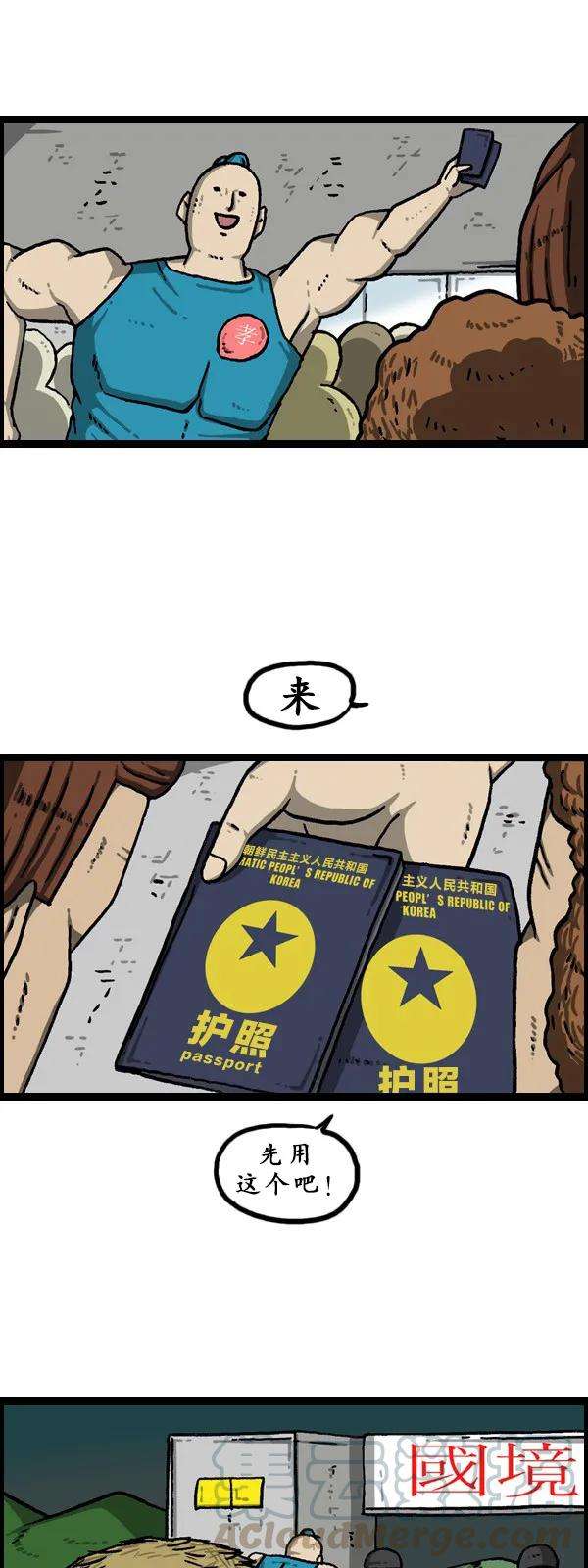 25.jpg