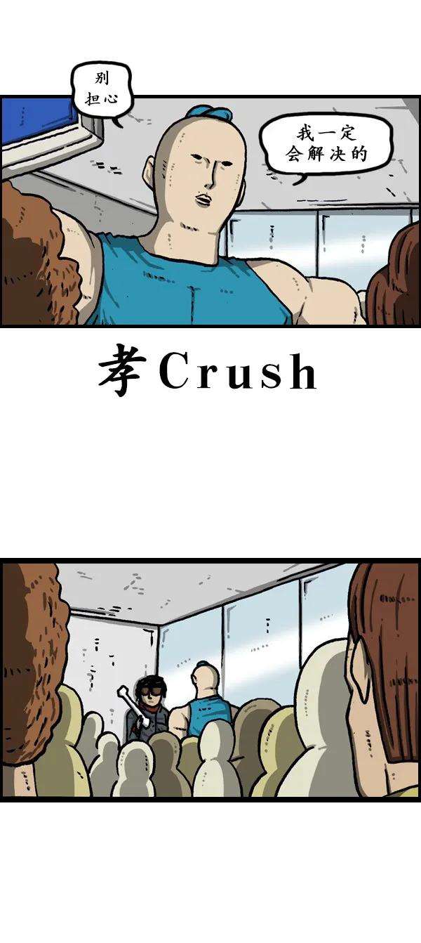 24.jpg