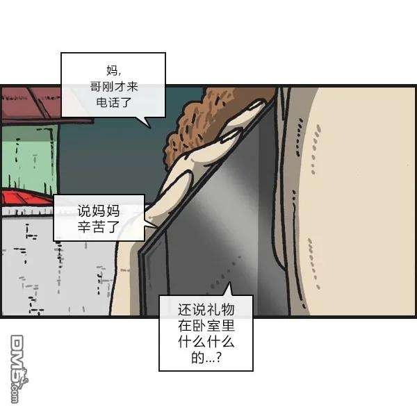 27.jpg