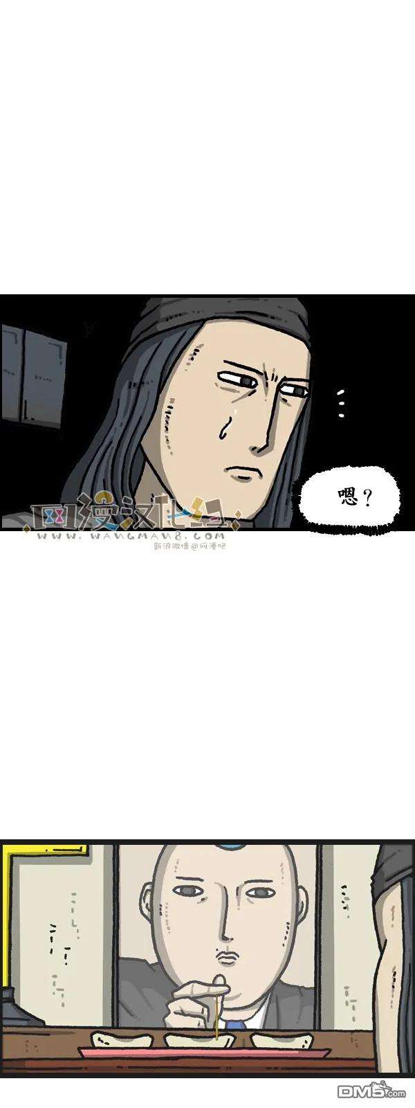 19.jpg