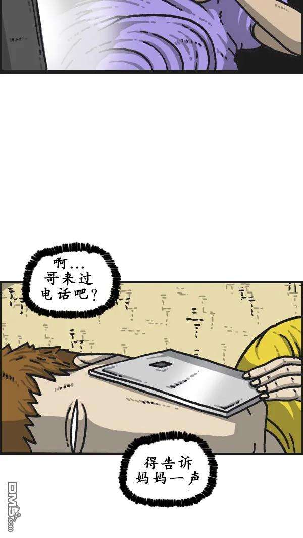 26.jpg
