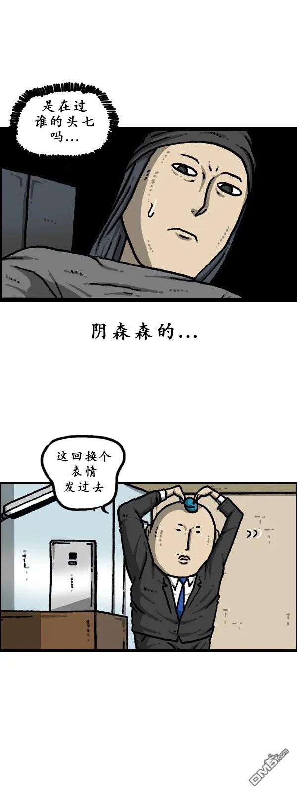 16.jpg