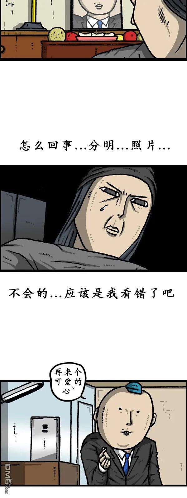 18.jpg
