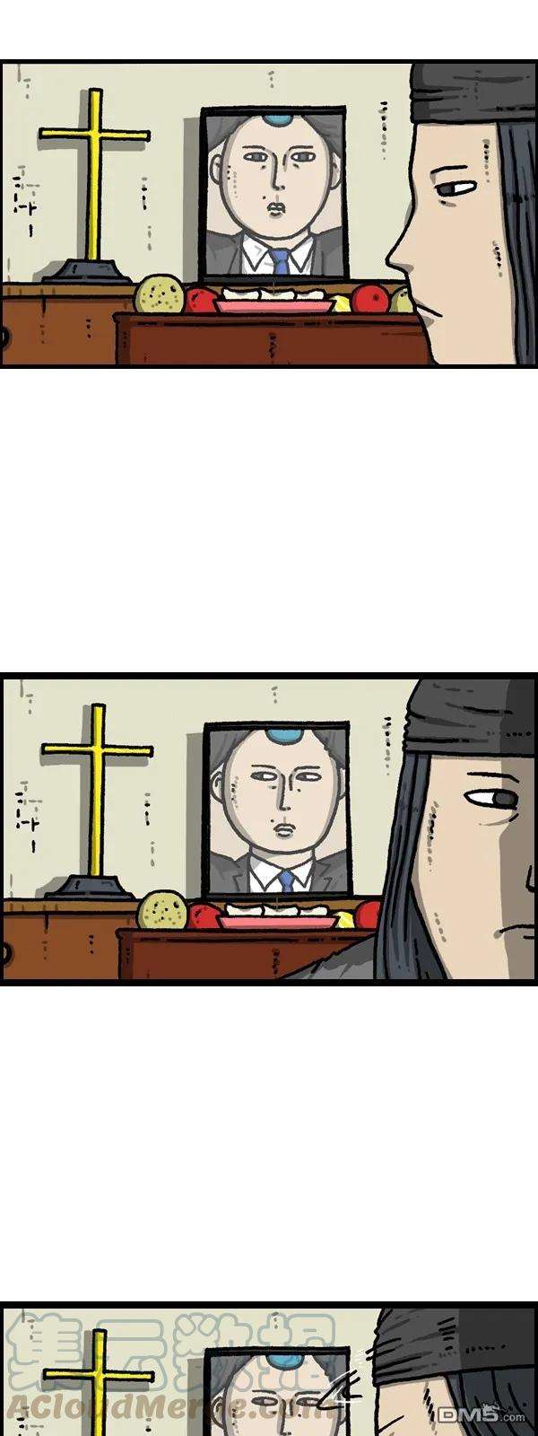 17.jpg